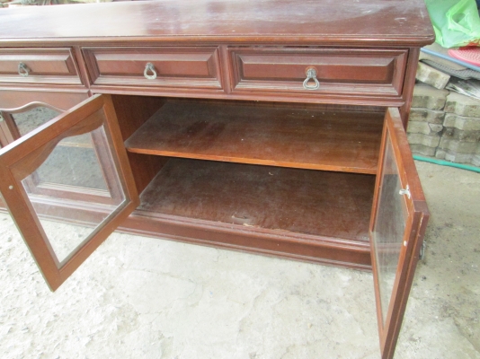 สวยๆสภาพ99ครับ    ราคาถูก   ขออนุญาตขาย 1800บาท