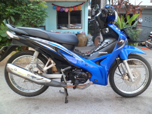 ขายทุกคันจร้า