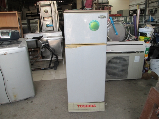 โทรฯเลยครับ 2 ประตูใช้ได้ปกติ  ขออนุญาตขาย 1800บาทครับ