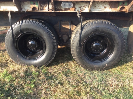 10ล้อ ISUZU 210แรง (ฝาส้ม) 2เพลา เบรคจิฟฟี่ พวงมาลัยพาว์เวอร์ ครัทซีสวย เครื่องดี แรงดี ขับดี กำลังดี ขาย 750,000 บาท