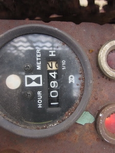 รถตักล้อยาง TOYOTA: SDK 8 JOBSUN เครื่องดีเซล 4 สูบ พร้อมใช้งาน รถตักล้อยาง TOYOTA: SDK 8 JOBSUN เครื่องดีเซล 4 สูบ พร้อมใช้งาน