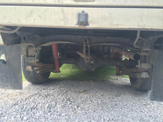 ขาย l200 รถใช้งานปกติอยู่ทุกวัน โทร 087-3829194