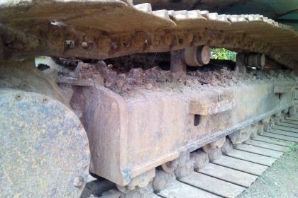 ขายรถแบคโฮ KOBELCO sk200-8 YN-11 รถสวยพร้อมใช้(9,xxx)ชั่วโมง