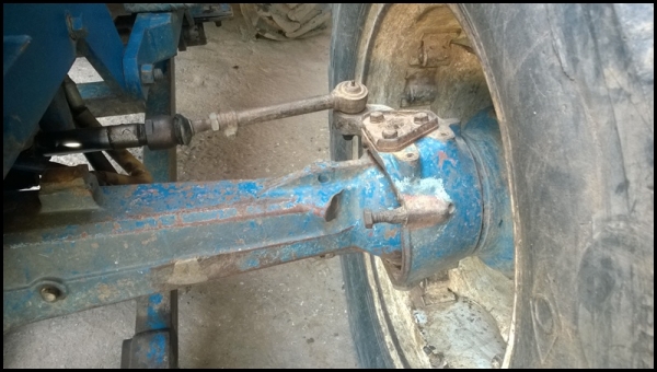 ขาย!! ฟอร์ด 7810 สองเพลา 6สุบสภาพดีพร้อมใช้งานเอกสารครบโทรสอบถาม 0925192499 คุณสวน