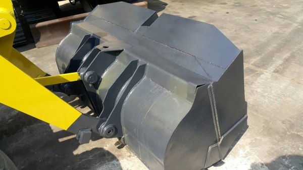 ขาย รถตัก MITSUBISHI รุ่น WS200 มือสองญี่ปุ่น ขาย รถตัก MITSUBISHI รุ่น WS200 มือสองญี่ปุ่น