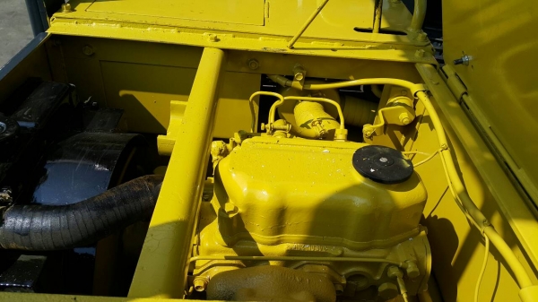 ขาย รถตัก MITSUBISHI รุ่น WS200 มือสองญี่ปุ่น ขาย รถตัก MITSUBISHI รุ่น WS200 มือสองญี่ปุ่น