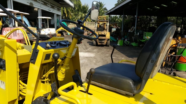 ขาย รถตัก MITSUBISHI รุ่น WS200 มือสองญี่ปุ่น ขาย รถตัก MITSUBISHI รุ่น WS200 มือสองญี่ปุ่น