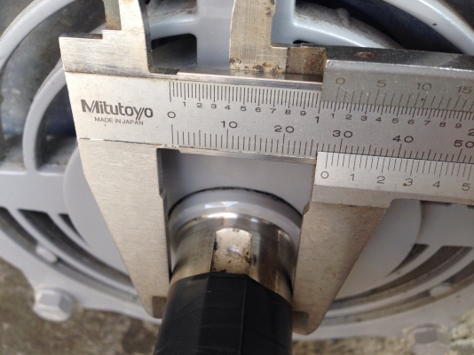 ขายมอเตอร์ mitsubishi 3HP. SCL-KR 220V ไฟบ้าน สภาพสวยมาก ใช้งานมาน้อย พร้อมใช้งาน มี 2 ตัวครับ