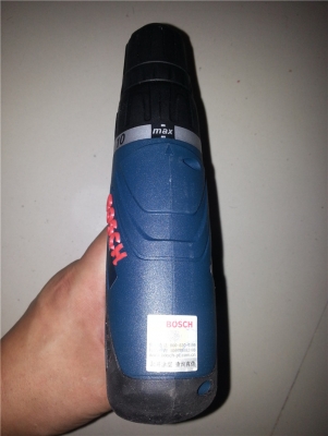 ขายสว่านไร้สาย bosch ขายสว่านไร้สาย bosch