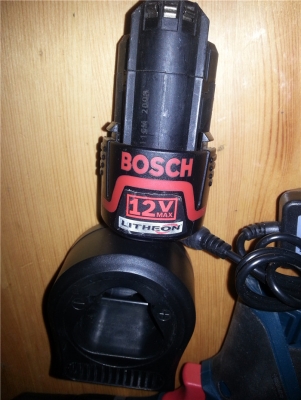 ขายสว่านไร้สาย bosch ขายสว่านไร้สาย bosch