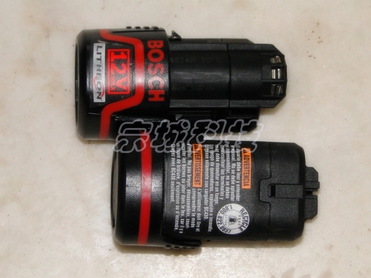 ขายสว่านไร้สาย bosch ขายสว่านไร้สาย bosch