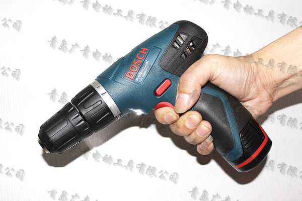 ขายสว่านไร้สาย bosch ขายสว่านไร้สาย bosch