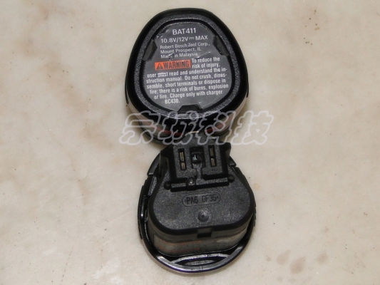 ขายสว่านไร้สาย bosch ขายสว่านไร้สาย bosch