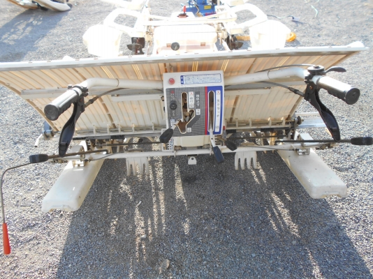 KUBOTA S1-45 HDS KUBOTA S1-45 HDS