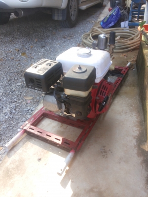 ขายเครื่องสูบน้ำ+ปั๊มฉีดยา ขายเครื่องสูบน้ำ+ปั๊มฉีดยา