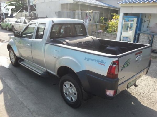 ขายกะบะแค๊ปปี2010รถสวยขับดีพร้อมใช้ครับ CNGหัวฉีดสุดประหยัด ขายกะบะแค๊ปปี2010รถสวยขับดีพร้อมใช้ครับ CNGหัวฉีดสุดประหยัด