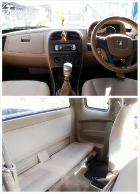 ขายกะบะแค๊ปปี2010รถสวยขับดีพร้อมใช้ครับ CNGหัวฉีดสุดประหยัด ขายกะบะแค๊ปปี2010รถสวยขับดีพร้อมใช้ครับ CNGหัวฉีดสุดประหยัด