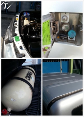 ขายกะบะแค๊ปปี2010รถสวยขับดีพร้อมใช้ครับ CNGหัวฉีดสุดประหยัด ขายกะบะแค๊ปปี2010รถสวยขับดีพร้อมใช้ครับ CNGหัวฉีดสุดประหยัด