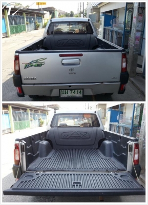 ขายกะบะแค๊ปปี2010รถสวยขับดีพร้อมใช้ครับ CNGหัวฉีดสุดประหยัด ขายกะบะแค๊ปปี2010รถสวยขับดีพร้อมใช้ครับ CNGหัวฉีดสุดประหยัด