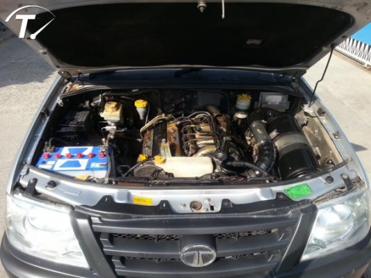 ขายกะบะแค๊ปปี2010รถสวยขับดีพร้อมใช้ครับ CNGหัวฉีดสุดประหยัด ขายกะบะแค๊ปปี2010รถสวยขับดีพร้อมใช้ครับ CNGหัวฉีดสุดประหยัด