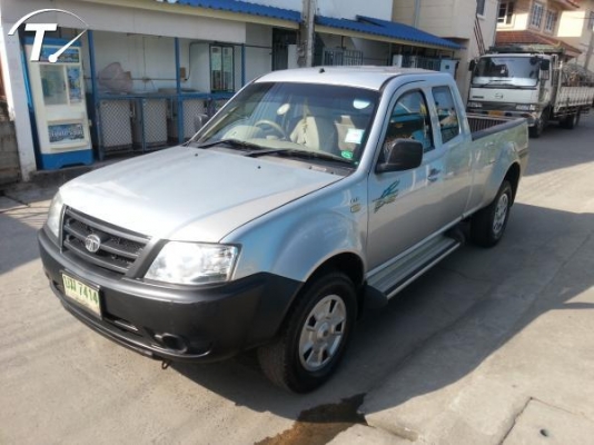 ขายกะบะแค๊ปปี2010รถสวยขับดีพร้อมใช้ครับ CNGหัวฉีดสุดประหยัด ขายกะบะแค๊ปปี2010รถสวยขับดีพร้อมใช้ครับ CNGหัวฉีดสุดประหยัด