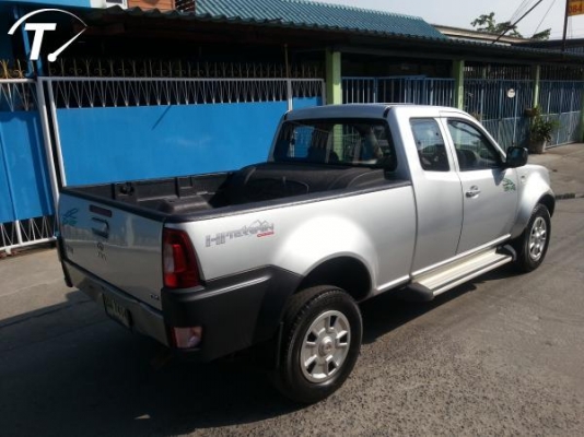 ขายกะบะแค๊ปปี2010รถสวยขับดีพร้อมใช้ครับ CNGหัวฉีดสุดประหยัด ขายกะบะแค๊ปปี2010รถสวยขับดีพร้อมใช้ครับ CNGหัวฉีดสุดประหยัด