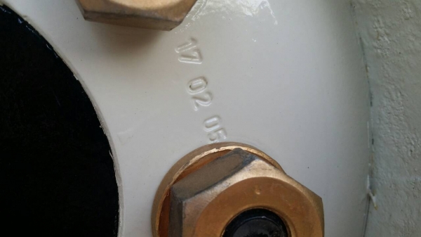 ขายด่วน รถไถ Ts90 สภาพพร้อมใช้งาน