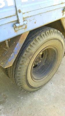 หกล้อ อีซูซุ NKR 130โบวั์ รถห้างปี47 รถโดยสารสภาพดีเดิมๆสวยพรัอมวิ่งงาน ทะเบียนพร้อม