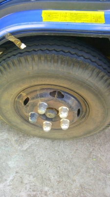 หกล้อ อีซูซุ NKR 130โบวั์ รถห้างปี47 รถโดยสารสภาพดีเดิมๆสวยพรัอมวิ่งงาน ทะเบียนพร้อม