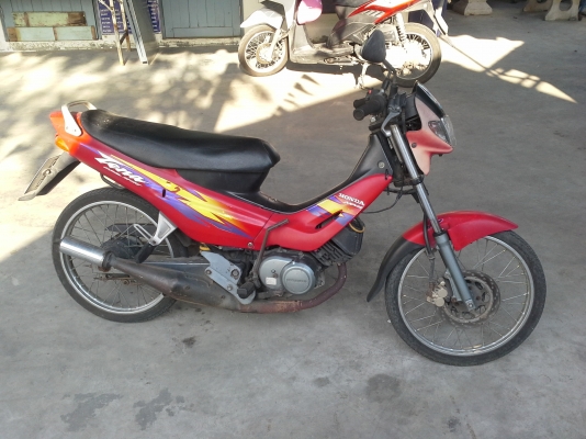 ขายเทน่าเดิมๆเครืองดีพร้อมใช้