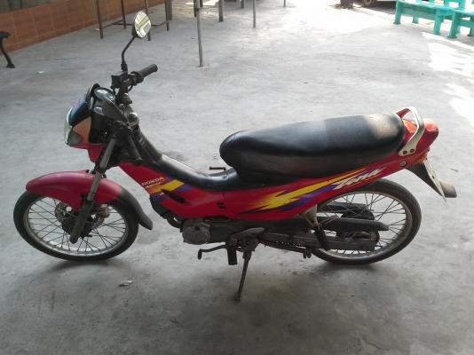 ขายเทน่าเดิมๆเครืองดีพร้อมใช้