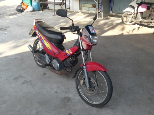 ขายเทน่าเดิมๆเครืองดีพร้อมใช้