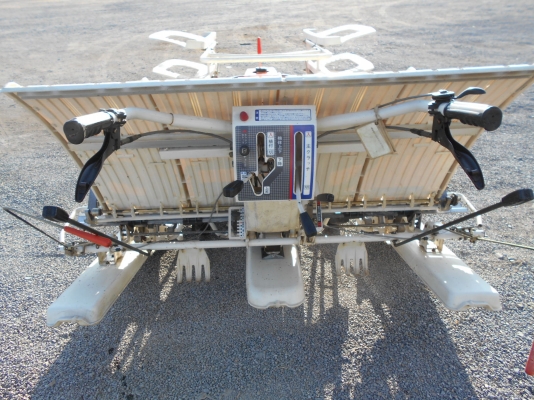 KUBOTA S1-45 HDL KUBOTA S1-45 HDL