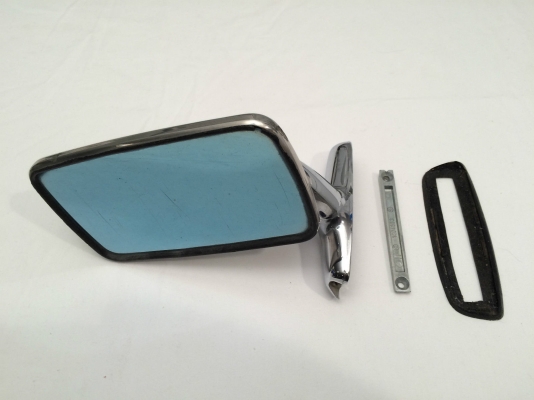 ขายกระจกมองข้าง(เฉพาะข้างซ้าย) รถ BMW