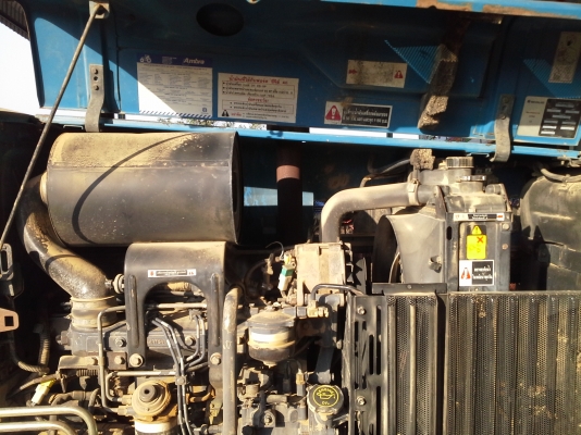 ขายด่วน รถไถฟอร์ด 6640 นิวฮอร์แลนด์ ปี 97 ขายด่วน รถไถฟอร์ด 6640 นิวฮอร์แลนด์ ปี 97