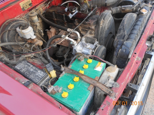 ขายไมตี้ตอนเดียว พร้อมใช้งาน ขายไมตี้ตอนเดียว พร้อมใช้งาน