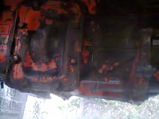 ขาย6ล้อISUZU ROCKY 175แรง(รถประกอบ) ยาว6.00เมตร  520,000บาท  089-2095791 บอย ลูกค้าสุรินทร์มัดจำแล้วครับ