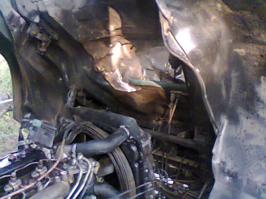 ขาย6ล้อISUZU ROCKY 175แรง(รถประกอบ) ยาว6.00เมตร  520,000บาท  089-2095791 บอย ลูกค้าสุรินทร์มัดจำแล้วครับ