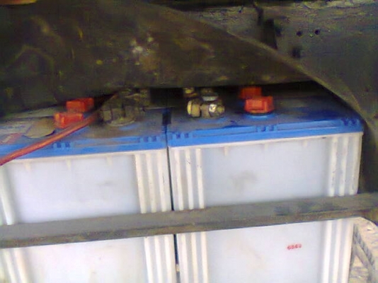 ขาย6ล้อISUZU ROCKY 175แรง(รถประกอบ) ยาว6.00เมตร  520,000บาท  089-2095791 บอย ลูกค้าสุรินทร์มัดจำแล้วครับ