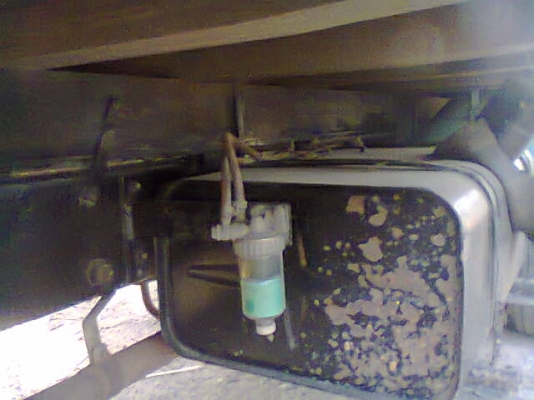 ขาย6ล้อISUZU ROCKY 175แรง(รถประกอบ) ยาว6.00เมตร  520,000บาท  089-2095791 บอย ลูกค้าสุรินทร์มัดจำแล้วครับ