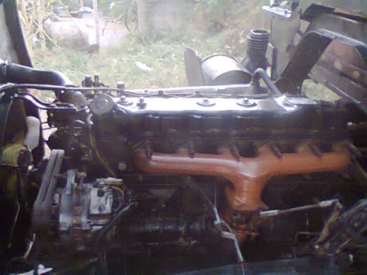 ขาย6ล้อISUZU ROCKY 175แรง(รถประกอบ) ยาว6.00เมตร  520,000บาท  089-2095791 บอย ลูกค้าสุรินทร์มัดจำแล้วครับ