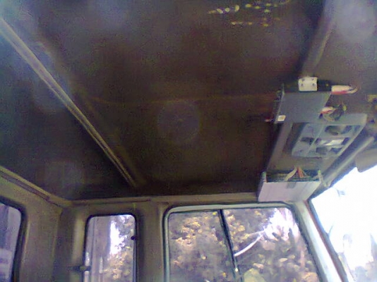 ขาย6ล้อISUZU ROCKY 175แรง(รถประกอบ) ยาว6.00เมตร  520,000บาท  089-2095791 บอย ลูกค้าสุรินทร์มัดจำแล้วครับ