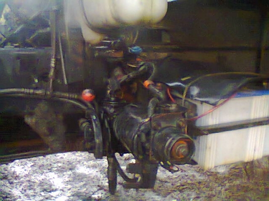 ขาย6ล้อISUZU ROCKY 175แรง(รถประกอบ) ยาว6.00เมตร  520,000บาท  089-2095791 บอย ลูกค้าสุรินทร์มัดจำแล้วครับ