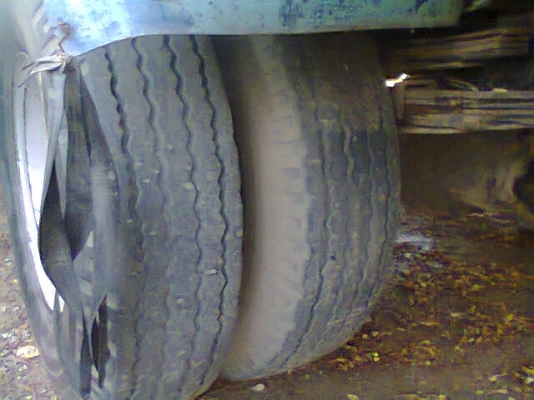 ขาย6ล้อISUZU ROCKY 175แรง(รถประกอบ) ยาว6.00เมตร  520,000บาท  089-2095791 บอย ลูกค้าสุรินทร์มัดจำแล้วครับ