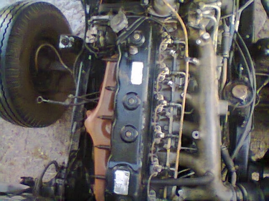 ขาย6ล้อISUZU ROCKY 175แรง(รถประกอบ) ยาว6.00เมตร  520,000บาท  089-2095791 บอย ลูกค้าสุรินทร์มัดจำแล้วครับ