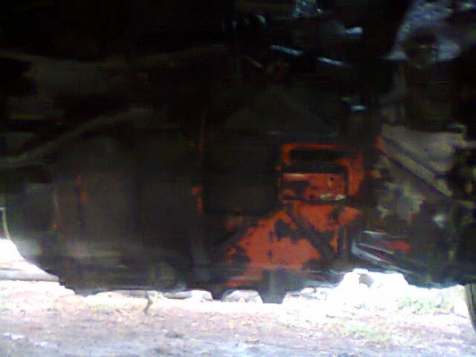 ขาย6ล้อISUZU ROCKY 175แรง(รถประกอบ) ยาว6.00เมตร  520,000บาท  089-2095791 บอย ลูกค้าสุรินทร์มัดจำแล้วครับ