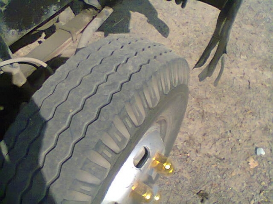 ขาย6ล้อISUZU ROCKY 175แรง(รถประกอบ) ยาว6.00เมตร  520,000บาท  089-2095791 บอย ลูกค้าสุรินทร์มัดจำแล้วครับ