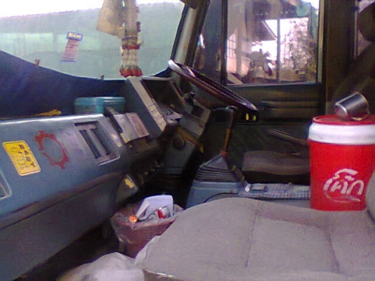 ขาย6ล้อISUZU ROCKY 175แรง(รถประกอบ) ยาว6.00เมตร  520,000บาท  089-2095791 บอย ลูกค้าสุรินทร์มัดจำแล้วครับ