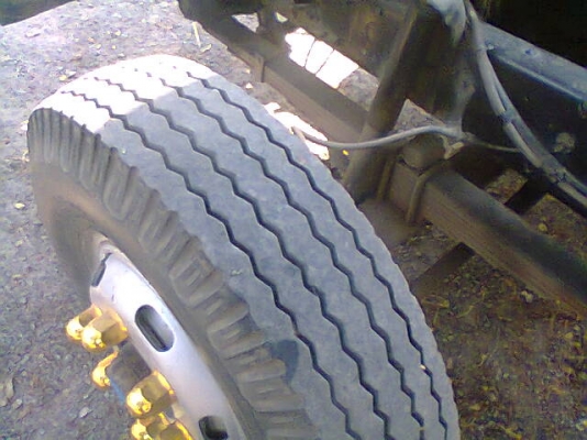 ขาย6ล้อISUZU ROCKY 175แรง(รถประกอบ) ยาว6.00เมตร  520,000บาท  089-2095791 บอย ลูกค้าสุรินทร์มัดจำแล้วครับ