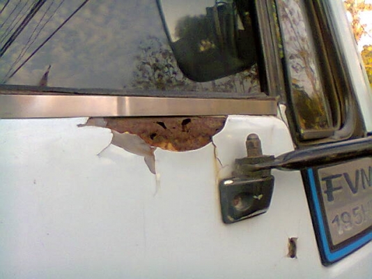 ขาย6ล้อISUZU ROCKY 175แรง(รถประกอบ) ยาว6.00เมตร  520,000บาท  089-2095791 บอย ลูกค้าสุรินทร์มัดจำแล้วครับ